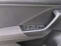 Volkswagen T-Roc 1.5 TSI IQ.DRIVE KAMERA PDC SITZHZG ACC Silber - thumbnail 10