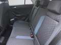 Volkswagen T-Roc 1.5 TSI IQ.DRIVE KAMERA PDC SITZHZG ACC Silber - thumbnail 14