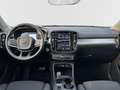 Volvo XC40 Recharge T5 Inscription Expression 19'' AHK LED Pa Blau - thumbnail 4