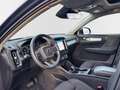 Volvo XC40 Recharge T5 Inscription Expression 19'' AHK LED Pa Blau - thumbnail 10