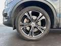 Volvo XC40 Recharge T5 Inscription Expression 19'' AHK LED Pa Blau - thumbnail 9