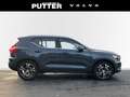 Volvo XC40 Recharge T5 Inscription Expression 19'' AHK LED Pa Blau - thumbnail 6