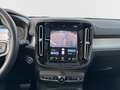 Volvo XC40 Recharge T5 Inscription Expression 19'' AHK LED Pa Blau - thumbnail 11