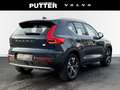 Volvo XC40 Recharge T5 Inscription Expression 19'' AHK LED Pa Blau - thumbnail 2