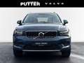 Volvo XC40 Recharge T5 Inscription Expression 19'' AHK LED Pa Blau - thumbnail 8