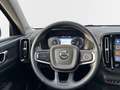 Volvo XC40 Recharge T5 Inscription Expression 19'' AHK LED Pa Blau - thumbnail 13