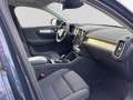Volvo XC40 Recharge T5 Inscription Expression 19'' AHK LED Pa Blau - thumbnail 3