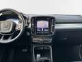 Volvo XC40 Recharge T5 Inscription Expression 19'' AHK LED Pa Blau - thumbnail 12