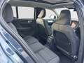 Volvo XC40 Recharge T5 Inscription Expression 19'' AHK LED Pa Blau - thumbnail 5