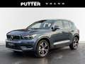Volvo XC40 Recharge T5 Inscription Expression 19'' AHK LED Pa Blau - thumbnail 1