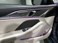 BMW 840 i xDrive M Sport*360*HUD*PANO/SCHIEBE*STANDHEIZUNG Blau - thumbnail 8