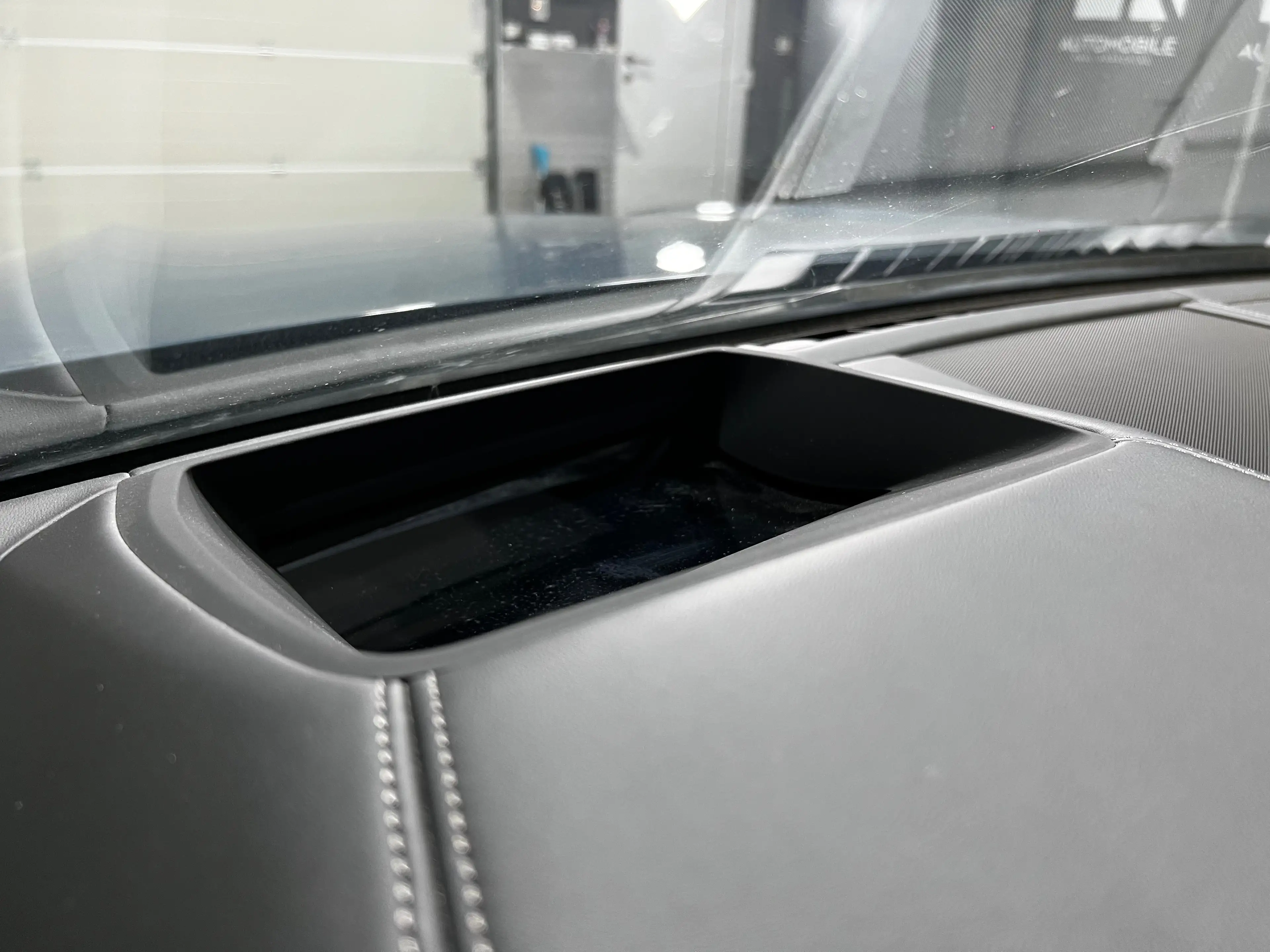 BMW 840 i xDrive M Sport*360*HUD*PANO/SCHIEBE*STANDHEIZUNG — photo 13