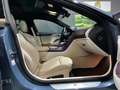 BMW 840 i xDrive M Sport*360*HUD*PANO/SCHIEBE*STANDHEIZUNG Blau - thumbnail 22