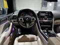 BMW 840 i xDrive M Sport*360*HUD*PANO/SCHIEBE*STANDHEIZUNG Blau - thumbnail 19