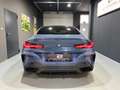 BMW 840 i xDrive M Sport*360*HUD*PANO/SCHIEBE*STANDHEIZUNG Blau - thumbnail 5