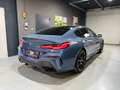 BMW 840 i xDrive M Sport*360*HUD*PANO/SCHIEBE*STANDHEIZUNG Blau - thumbnail 4