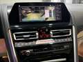 BMW 840 i xDrive M Sport*360*HUD*PANO/SCHIEBE*STANDHEIZUNG Blau - thumbnail 16