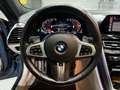 BMW 840 i xDrive M Sport*360*HUD*PANO/SCHIEBE*STANDHEIZUNG Blau - thumbnail 14