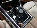 BMW 840 i xDrive M Sport*360*HUD*PANO/SCHIEBE*STANDHEIZUNG Blau - thumbnail 18