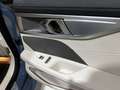 BMW 840 i xDrive M Sport*360*HUD*PANO/SCHIEBE*STANDHEIZUNG Blau - thumbnail 26