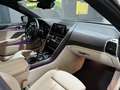 BMW 840 i xDrive M Sport*360*HUD*PANO/SCHIEBE*STANDHEIZUNG Blau - thumbnail 23