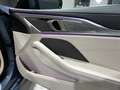 BMW 840 i xDrive M Sport*360*HUD*PANO/SCHIEBE*STANDHEIZUNG Blau - thumbnail 21