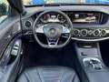 Mercedes-Benz S 350 D * PACK AMG * PANORAMIQUE * BURMESTER * MEMOIRE Noir - thumbnail 25