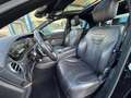 Mercedes-Benz S 350 D * PACK AMG * PANORAMIQUE * BURMESTER * MEMOIRE Noir - thumbnail 18
