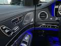 Mercedes-Benz S 350 D * PACK AMG * PANORAMIQUE * BURMESTER * MEMOIRE Noir - thumbnail 28