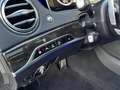 Mercedes-Benz S 350 D * PACK AMG * PANORAMIQUE * BURMESTER * MEMOIRE Noir - thumbnail 22