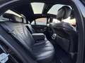 Mercedes-Benz S 350 D * PACK AMG * PANORAMIQUE * BURMESTER * MEMOIRE Noir - thumbnail 21
