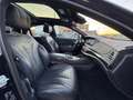 Mercedes-Benz S 350 D * PACK AMG * PANORAMIQUE * BURMESTER * MEMOIRE Noir - thumbnail 19