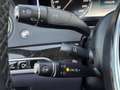 Mercedes-Benz S 350 D * PACK AMG * PANORAMIQUE * BURMESTER * MEMOIRE Noir - thumbnail 27