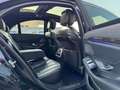 Mercedes-Benz S 350 D * PACK AMG * PANORAMIQUE * BURMESTER * MEMOIRE Noir - thumbnail 20