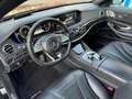 Mercedes-Benz S 350 D * PACK AMG * PANORAMIQUE * BURMESTER * MEMOIRE Noir - thumbnail 16