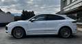 Porsche Cayenne Coupe E-Hybrid Platinum Edition*GARANTIE bis 06/27 Weiß - thumbnail 6