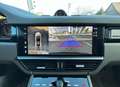 Porsche Cayenne Coupe E-Hybrid Platinum Edition*GARANTIE bis 06/27 Weiß - thumbnail 29