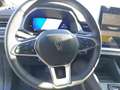 Renault Symbioz Techno Full Hybrid E-Tech 160 Grau - thumbnail 12