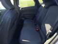 Renault Symbioz Techno Full Hybrid E-Tech 160 Grau - thumbnail 10