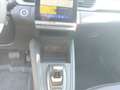 Renault Symbioz Techno Full Hybrid E-Tech 160 Grau - thumbnail 8