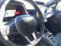 Renault Symbioz Techno Full Hybrid E-Tech 160 Grau - thumbnail 18