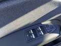 Renault Symbioz Techno Full Hybrid E-Tech 160 Grau - thumbnail 17