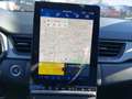 Renault Symbioz Techno Full Hybrid E-Tech 160 Grau - thumbnail 9