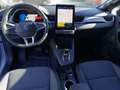 Renault Symbioz Techno Full Hybrid E-Tech 160 Grau - thumbnail 4