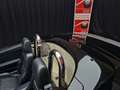 Alfa Romeo Spider 3.0i V6 24V L certif. ASI C.R.S Noir - thumbnail 9