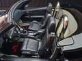 Alfa Romeo Spider 3.0i V6 24V L certif. ASI C.R.S Noir - thumbnail 5