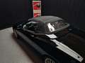 Alfa Romeo Spider 3.0i V6 24V L certif. ASI C.R.S Noir - thumbnail 14