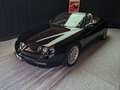 Alfa Romeo Spider 3.0i V6 24V L certif. ASI C.R.S Noir - thumbnail 19