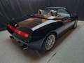 Alfa Romeo Spider 3.0i V6 24V L certif. ASI C.R.S Noir - thumbnail 17