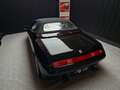 Alfa Romeo Spider 3.0i V6 24V L certif. ASI C.R.S Noir - thumbnail 10